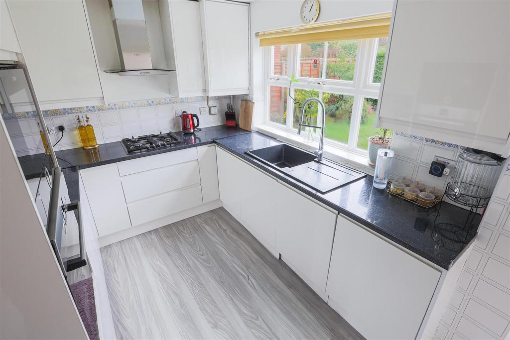 17 Chelveston 15.jpg