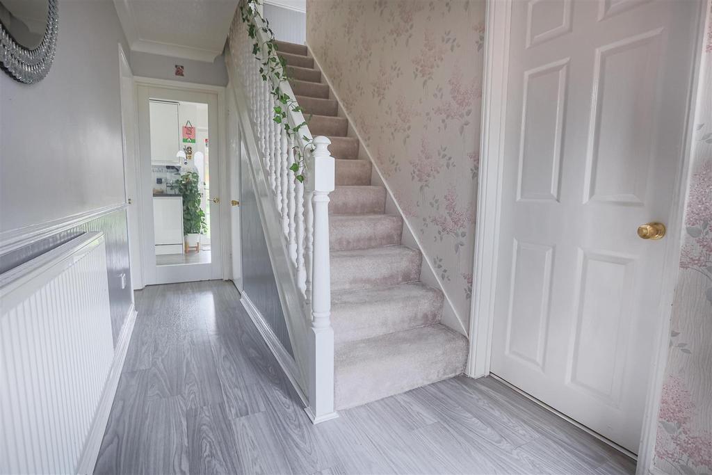 17 Chelveston 13.jpg