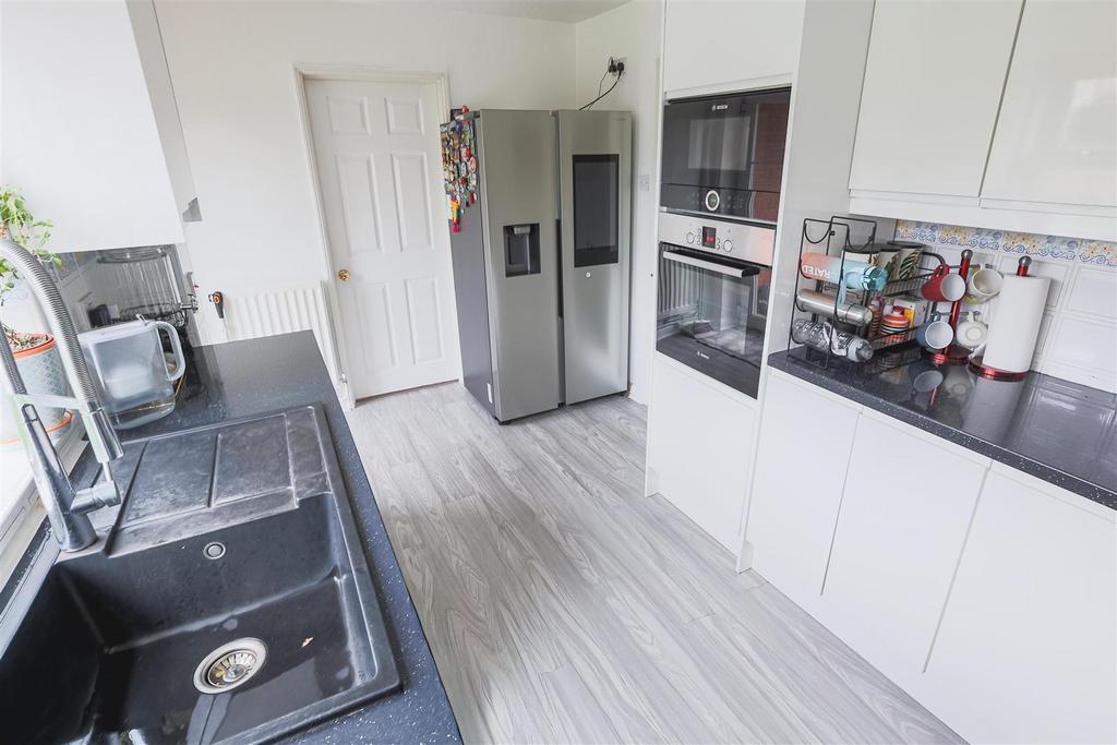17 Chelveston 16.jpg