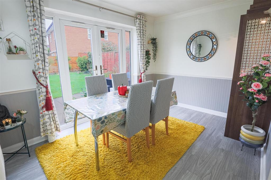 17 Chelveston 18.jpg