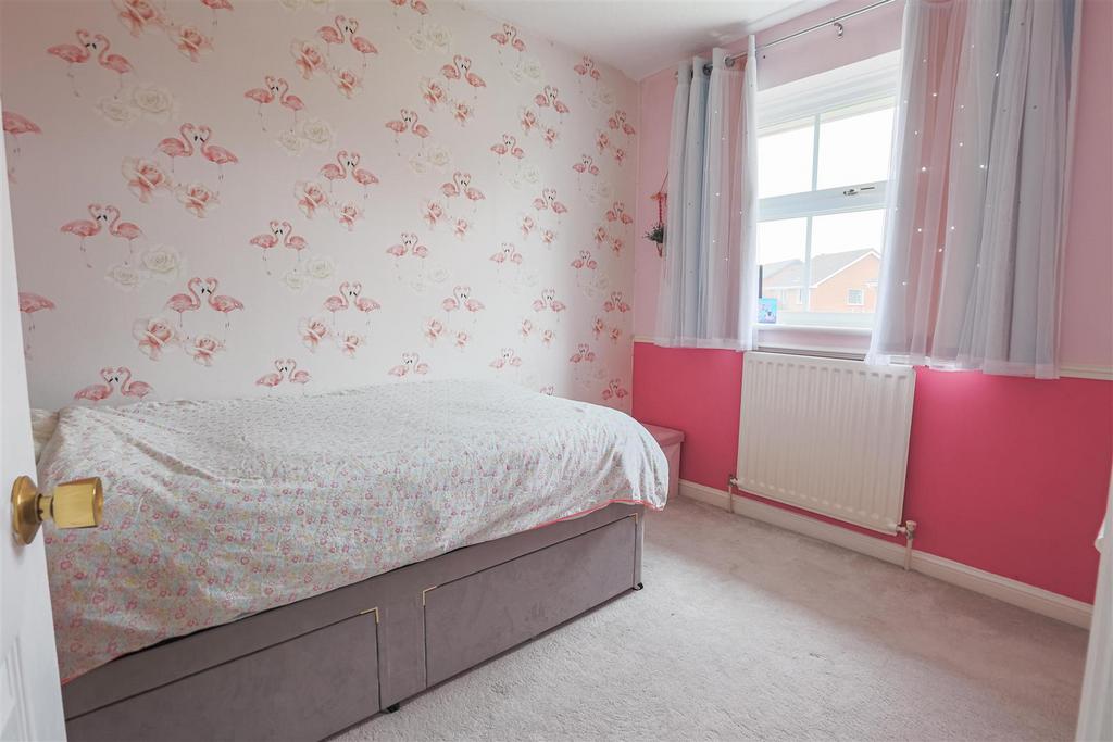 17 Chelveston 34.jpg
