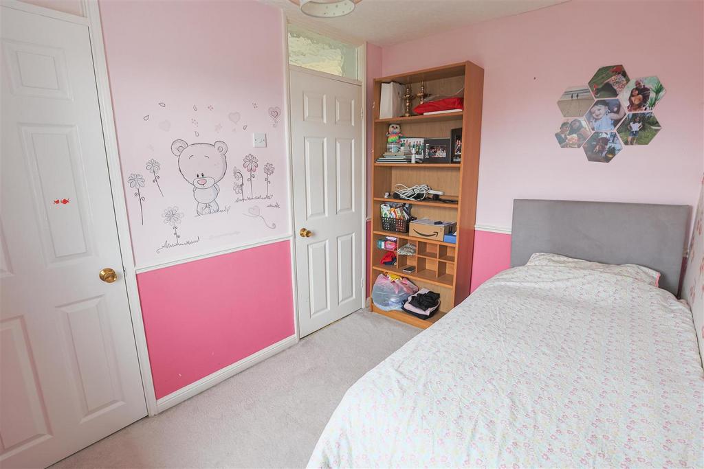 17 Chelveston 35.jpg