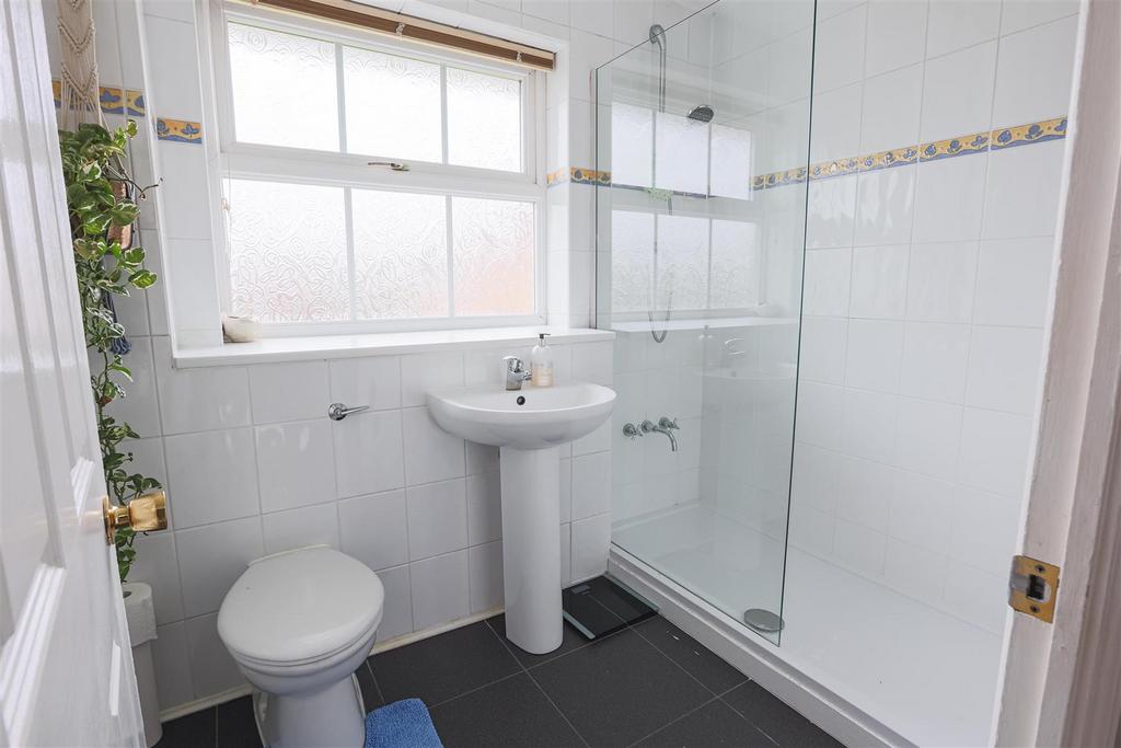 17 Chelveston 32.jpg
