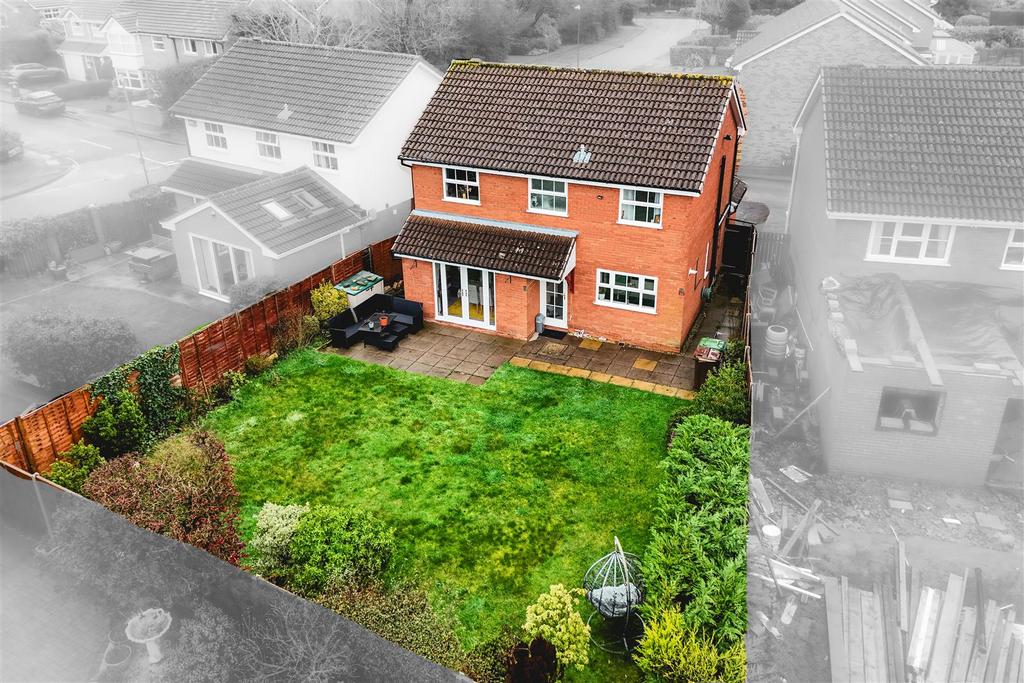 17 Chelveston 7.jpg