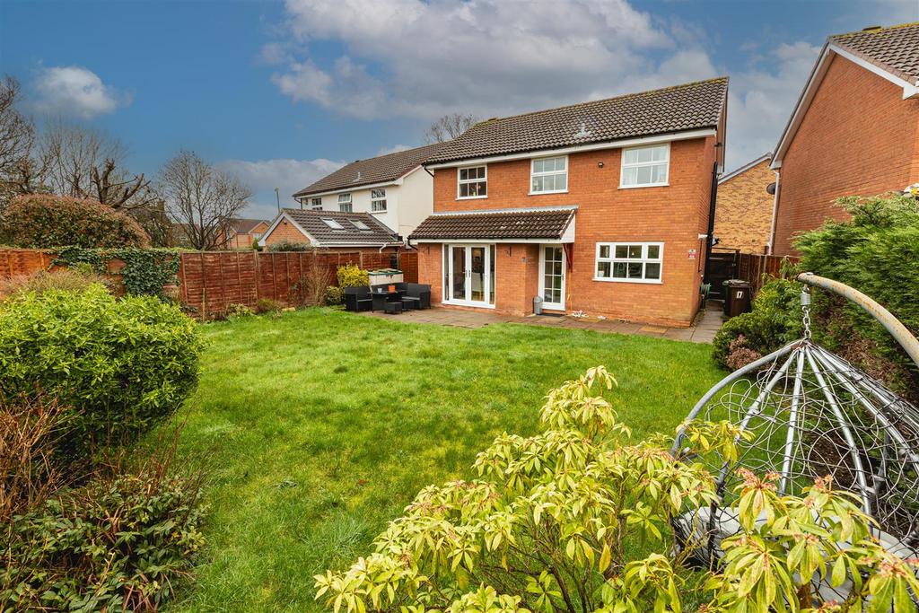 17 Chelveston 12.jpg