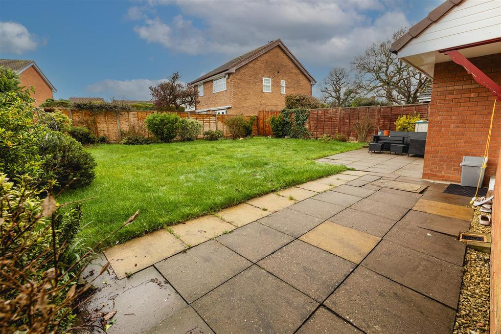 17 Chelveston 8.jpg