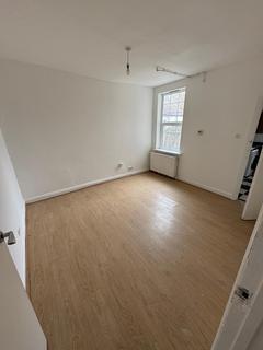 undefined, Kynaston Road, Thornton Heath CR7