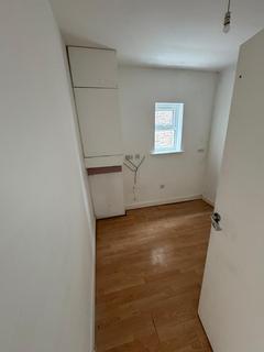 undefined, Kynaston Road, Thornton Heath CR7