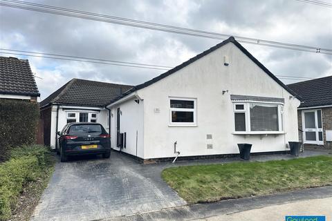 undefined, Carew Close Yarm TS15 9TJ