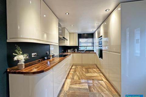 undefined, Carew Close Yarm TS15 9TJ