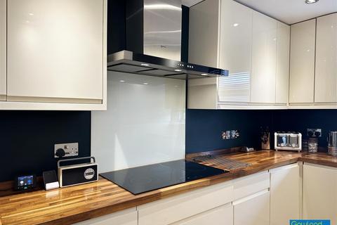 undefined, Carew Close Yarm TS15 9TJ