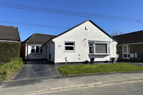 undefined, Carew Close Yarm TS15 9TJ
