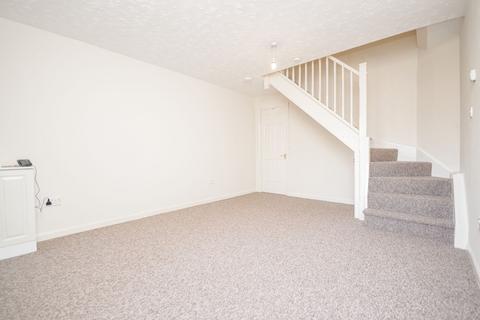 undefined, Taverham