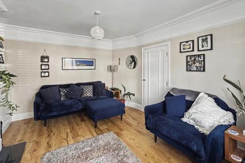 3 bedroom semi-detached house to rent, Denison Street, Beeston, Nottingham, NG9 1DQ