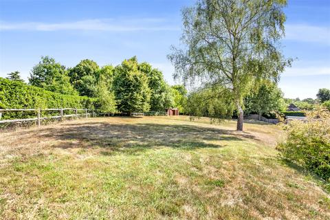 7 bedroom detached house for sale, Picketts Hill, Headley, nr Churt, Hampshire