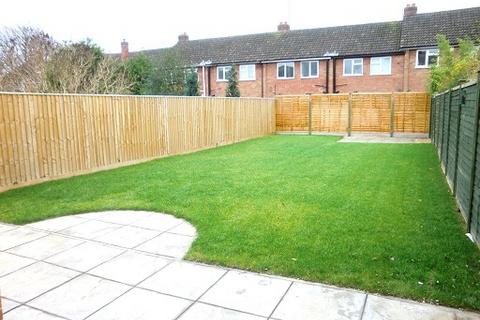 undefined, Swinbourne Road,  Oxford,  OX4