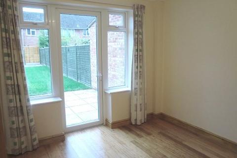 undefined, Swinbourne Road,  Oxford,  OX4