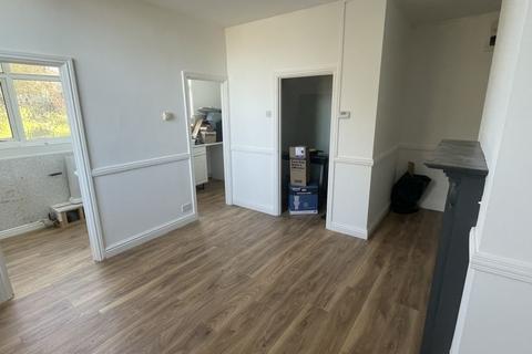 undefined, Church Street, St Georges, TF2