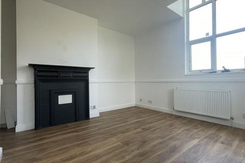 undefined, Church Street, St Georges, TF2