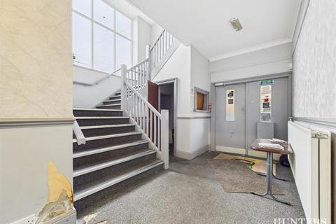 Property for sale, Bede Street, Amble, Morpeth