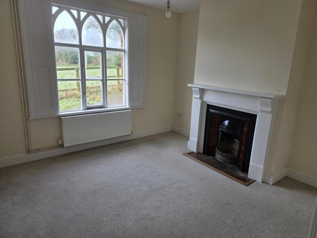 Reception room 2.jpg