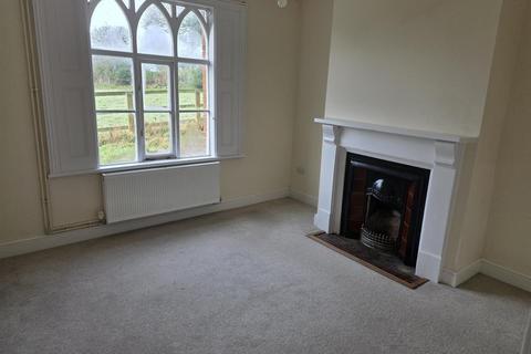 undefined, Croft Road, Norwich NR14