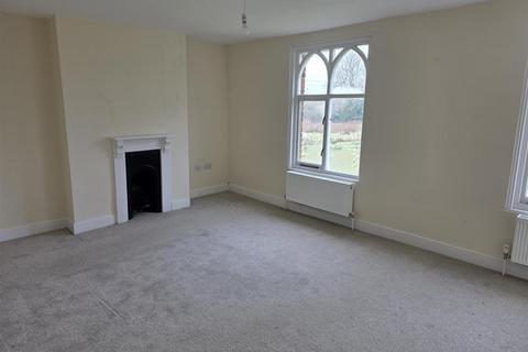 undefined, Croft Road, Norwich NR14