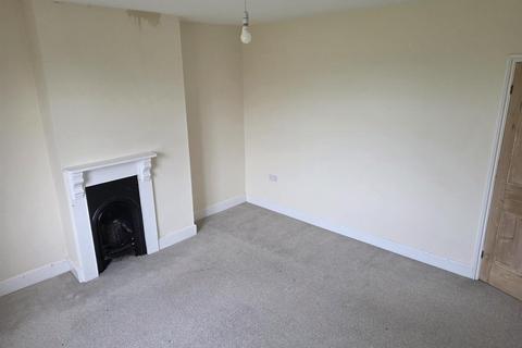 undefined, Croft Road, Norwich NR14