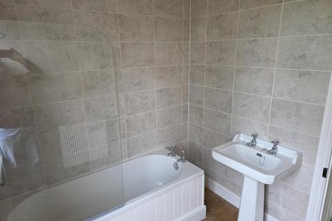 undefined, Croft Road, Norwich NR14