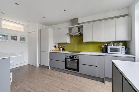 undefined, Furze Walk, Partington, Manchester, M31