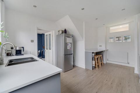 undefined, Furze Walk, Partington, Manchester, M31