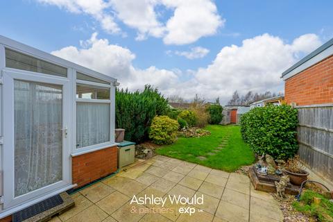 3 bedroom detached house for sale, Sandfields Road, Oldbury B68