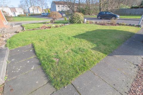 undefined, Balmanno Green, Glenrothes, KY7