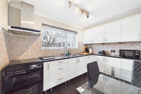 3 bedroom semi-detached house for sale, Blewbury Drive, Tilehurst, Reading, Berkshire, RG31