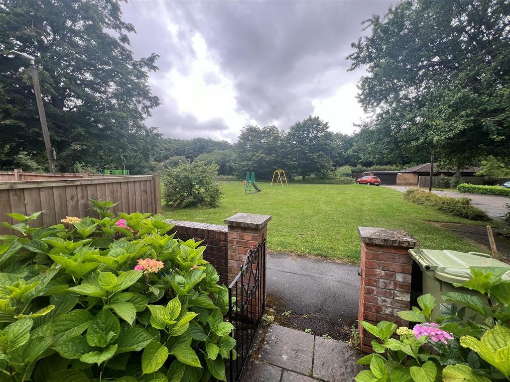 View out front.jpg