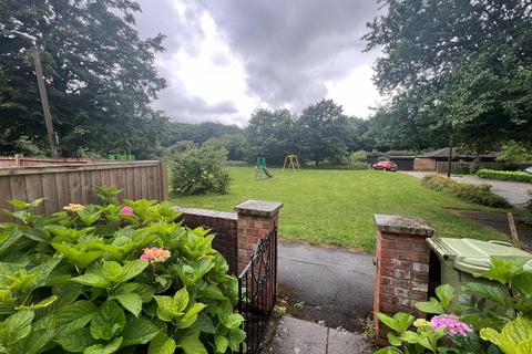 undefined, Sandy Close, Great Linford, Milton Keynes, MK14 5EE
