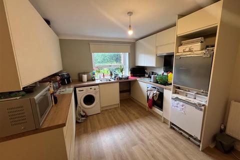 undefined, Sandy Close, Great Linford, Milton Keynes, MK14 5EE