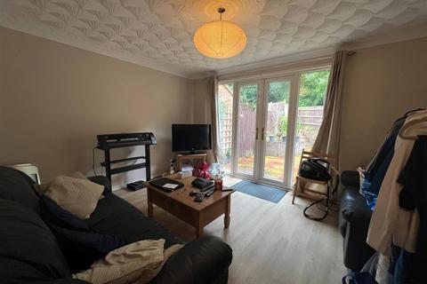 undefined, Sandy Close, Great Linford, Milton Keynes, MK14 5EE