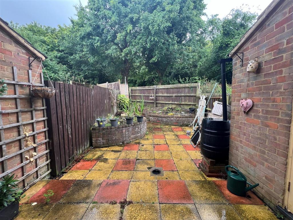Back garden.jpg