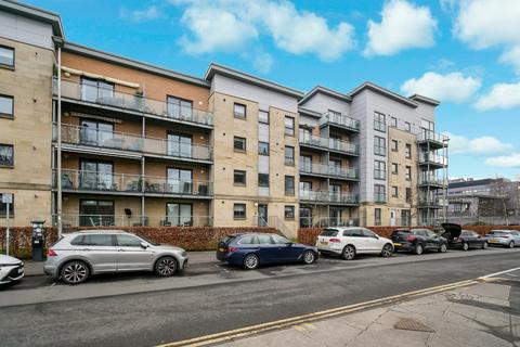 2 bedroom flat for sale, Abbey Place, Paisley, Renfrewshire, PA1