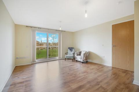 2 bedroom flat for sale, Abbey Place, Paisley, Renfrewshire, PA1