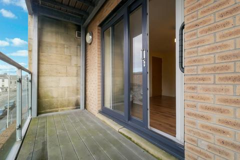 2 bedroom flat for sale, Abbey Place, Paisley, Renfrewshire, PA1