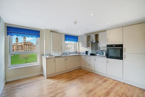 2 bedroom flat for sale, Abbey Place, Paisley, Renfrewshire, PA1