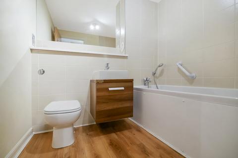 2 bedroom flat for sale, Abbey Place, Paisley, Renfrewshire, PA1