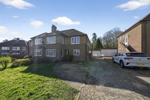 undefined, Kent Gardens, Ruislip, HA4