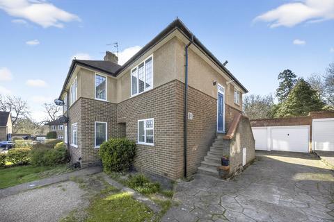 undefined, Kent Gardens, Ruislip, HA4
