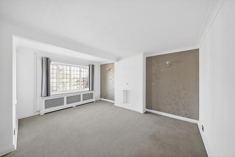 undefined, Kent Gardens, Ruislip, HA4