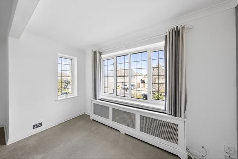 undefined, Kent Gardens, Ruislip, HA4