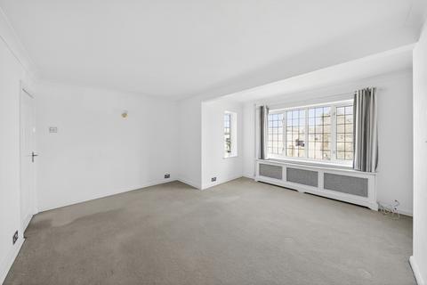 undefined, Kent Gardens, Ruislip, HA4