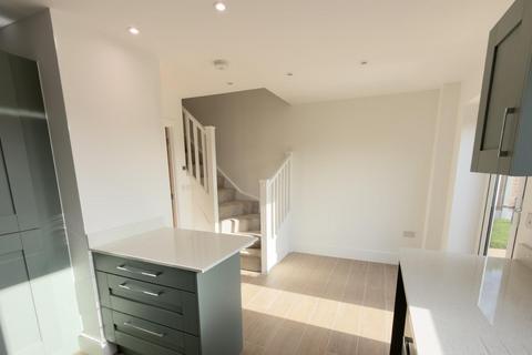 undefined, Plot 18, Lulsley, Cygnets Rest, Drakes Broughton